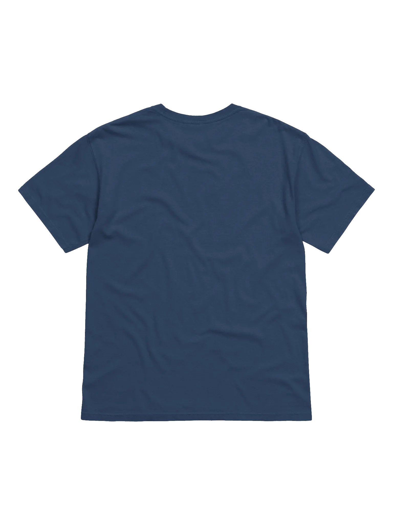 LOGO OMMELTU product image (5)