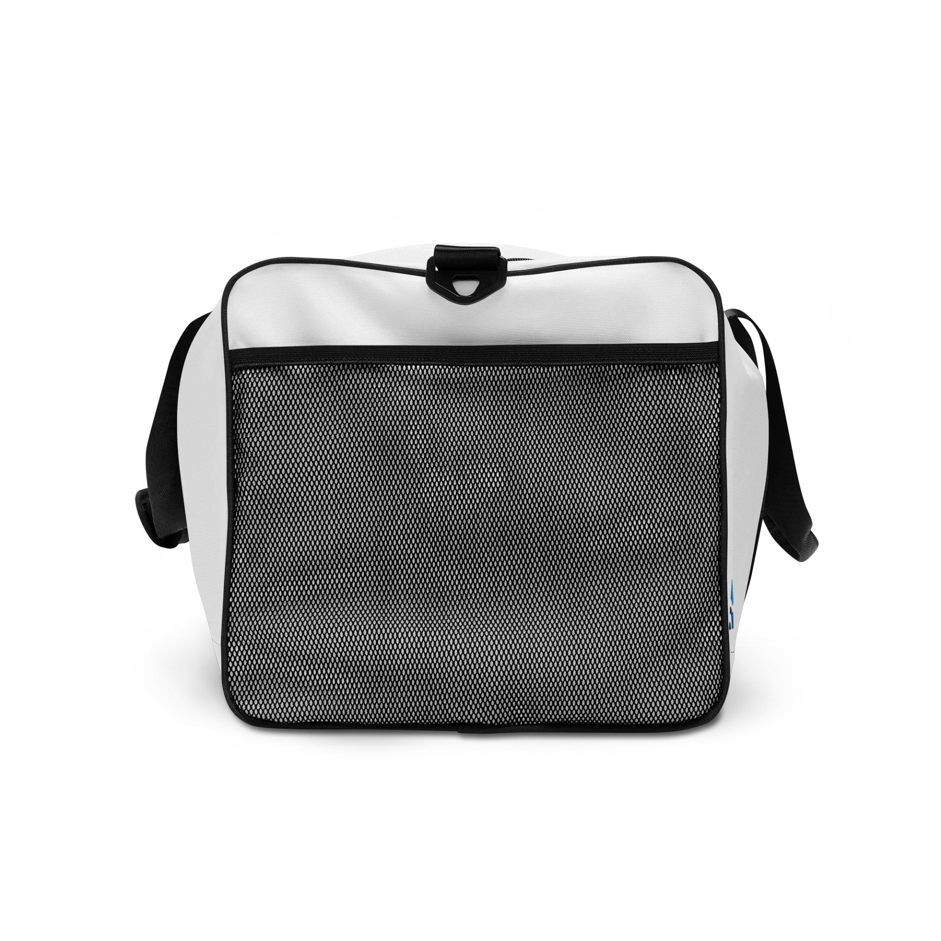 Universal Intelligence Duffle Bag product image (8)