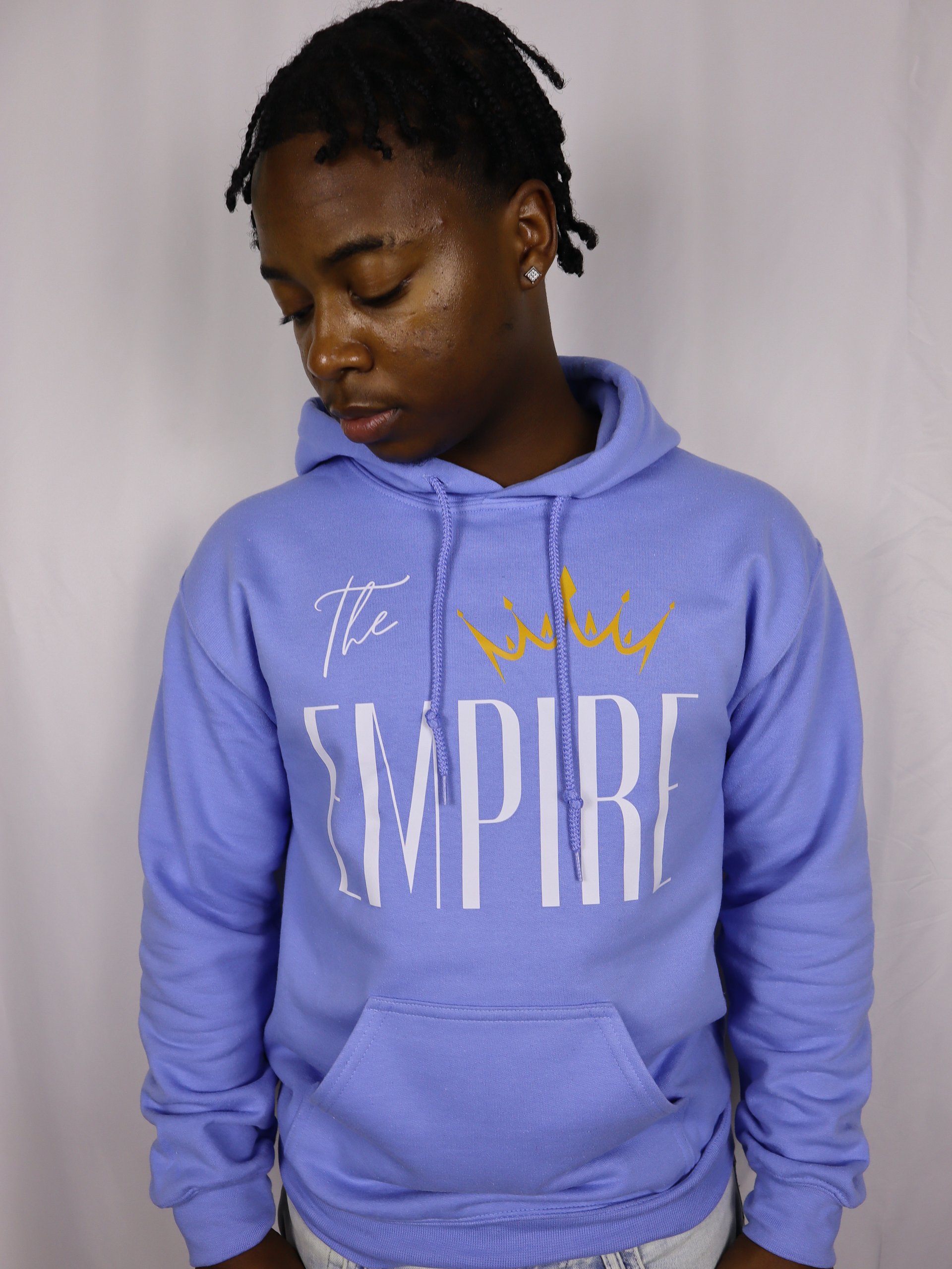The Empire (Original Merch) product image (3)