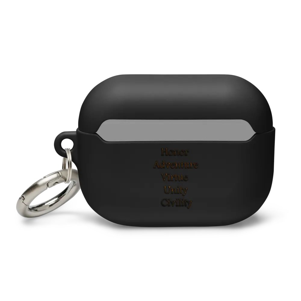 KoS - AirPods Case product image (2)