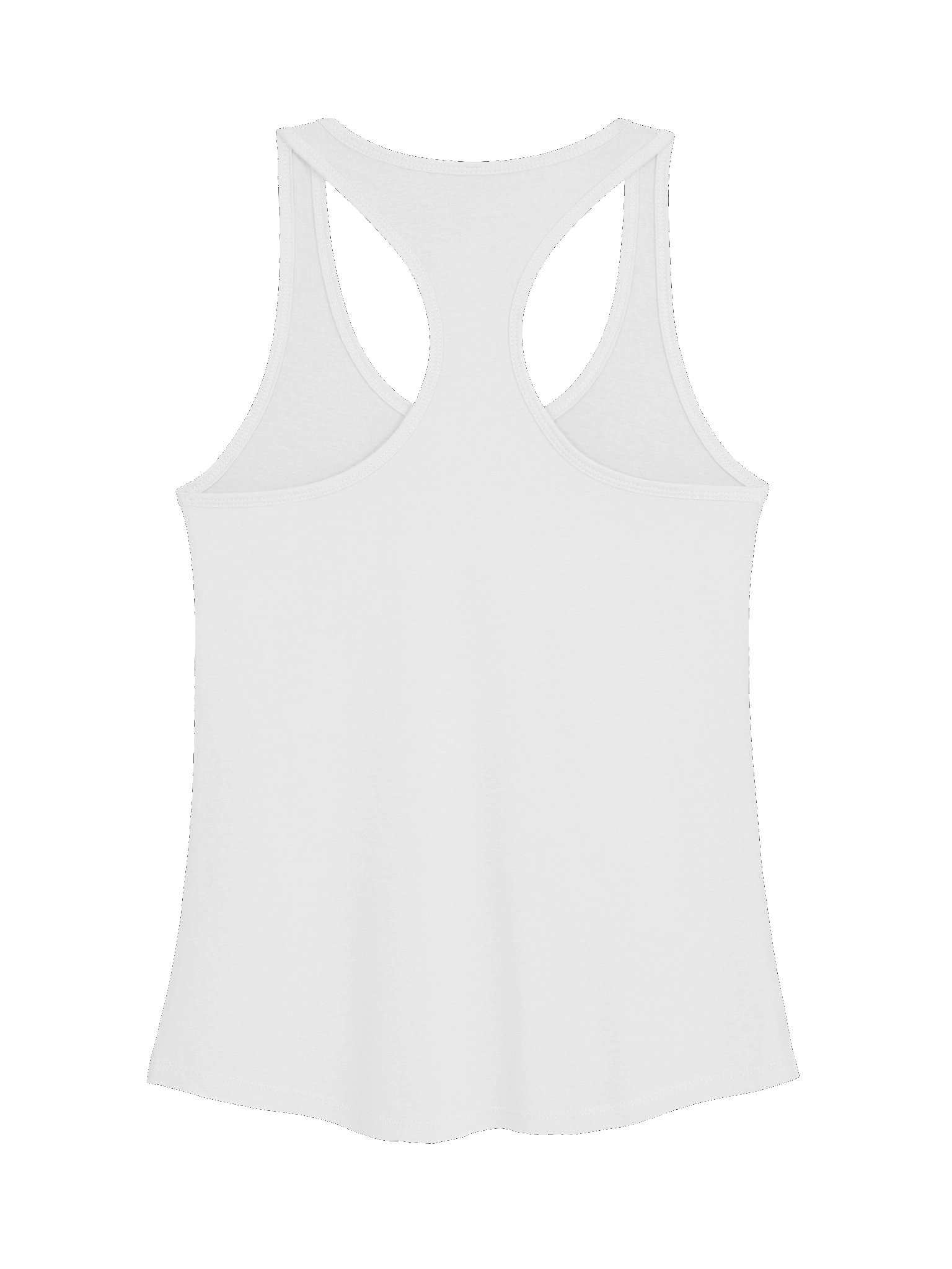 Making Peace with My Past Women's Tank product image (2)