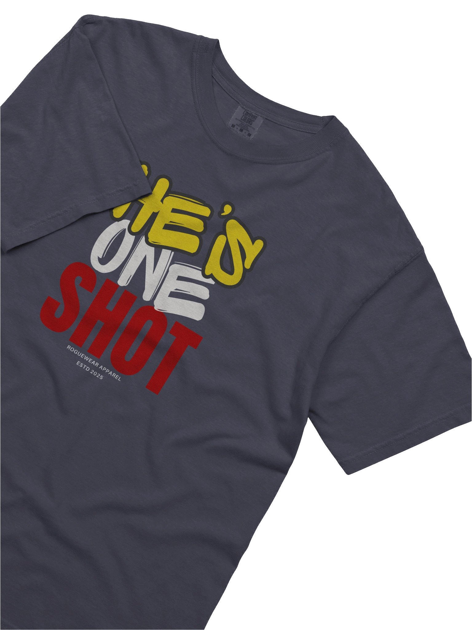 He'one Shot product image (5)