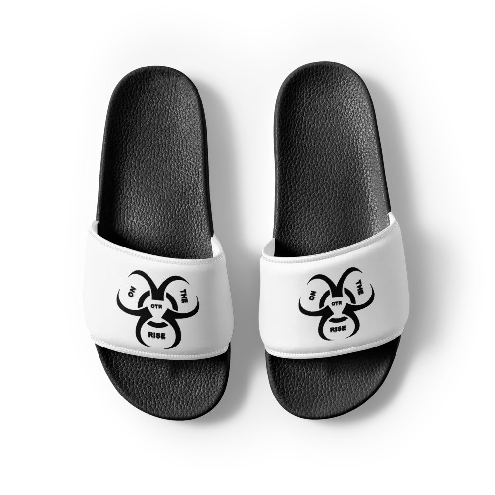 mens slides product image (7)