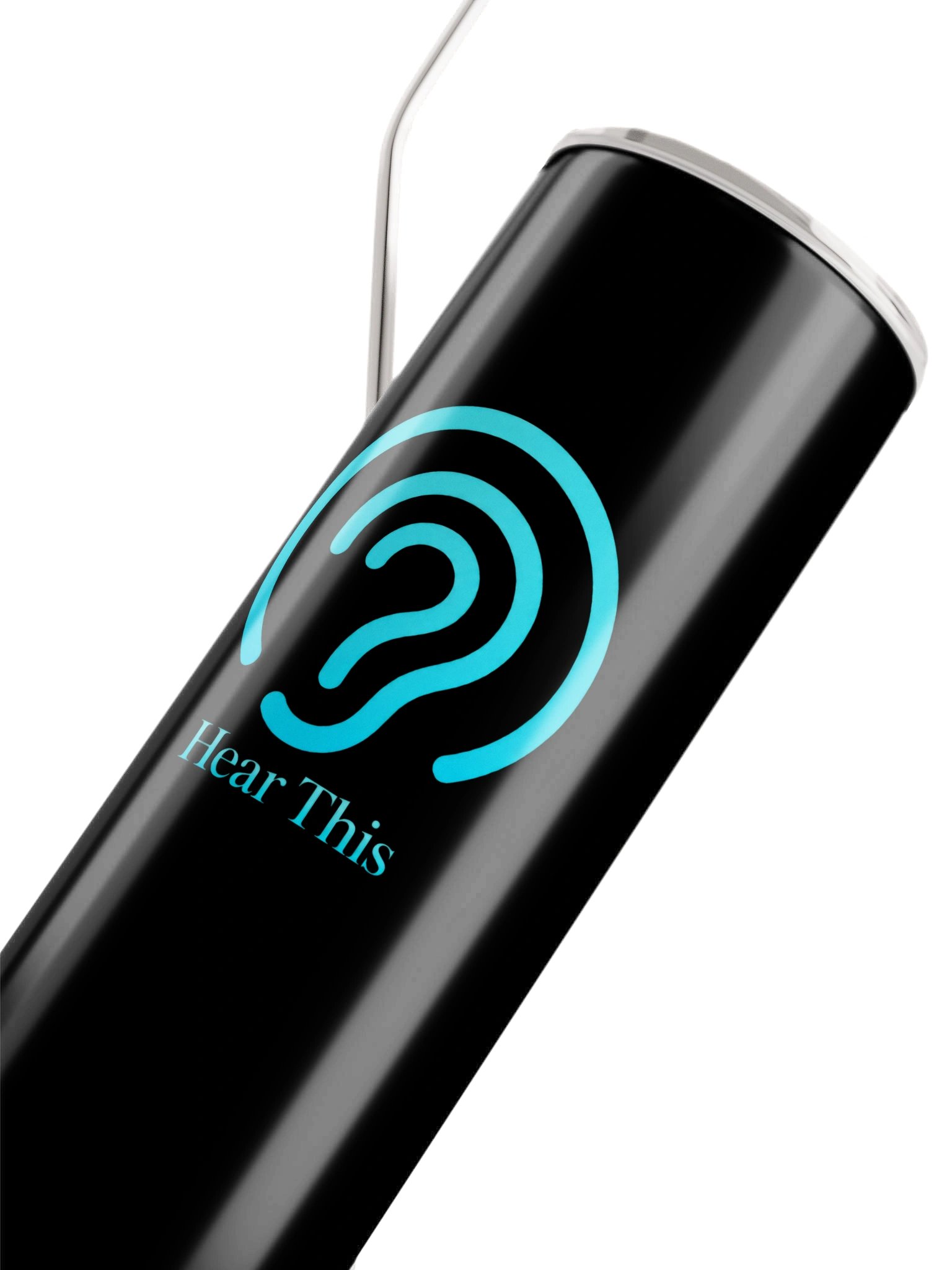 Tumbler product image (4)