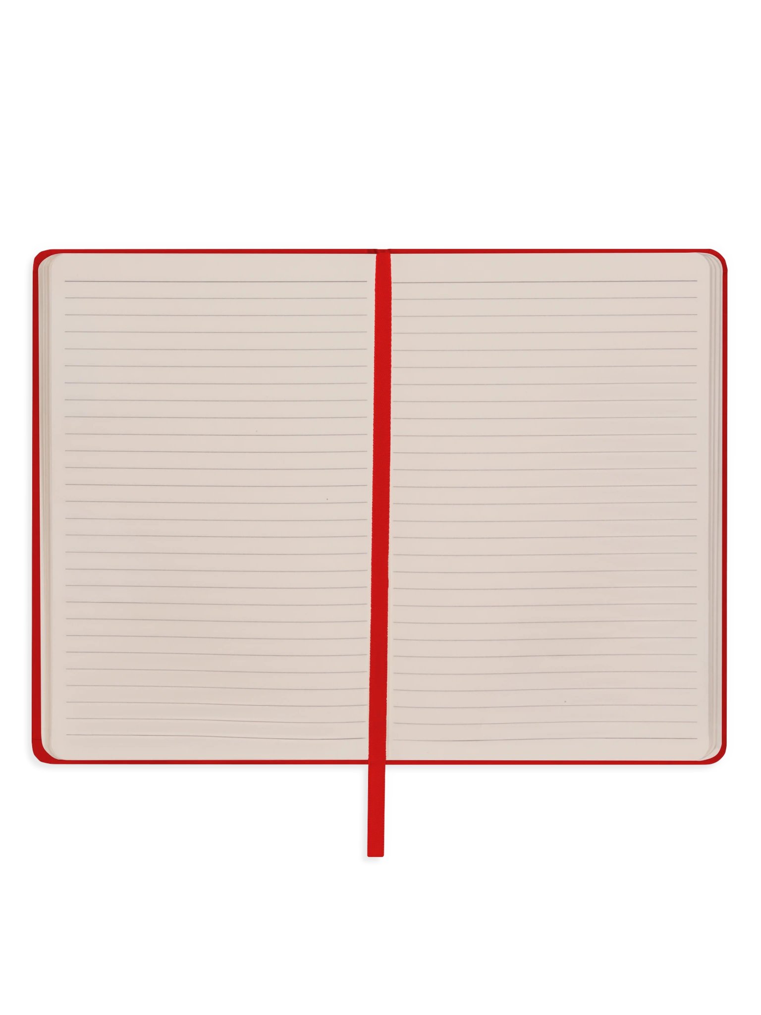 GM7 Notebook product image (7)