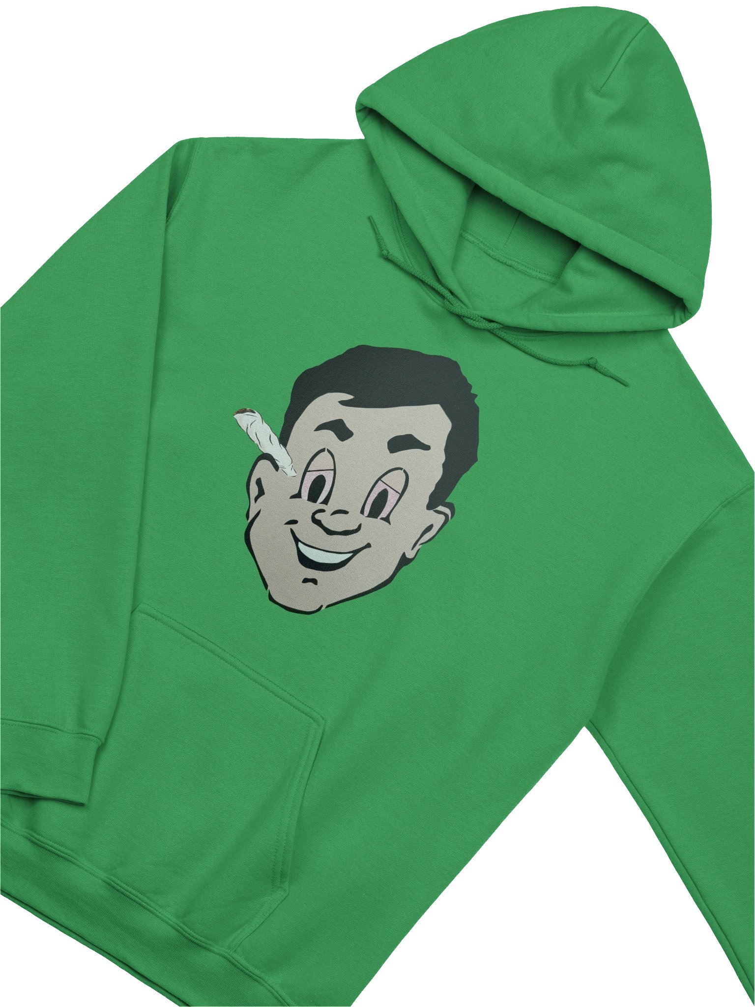 Your Square Man product image (3)