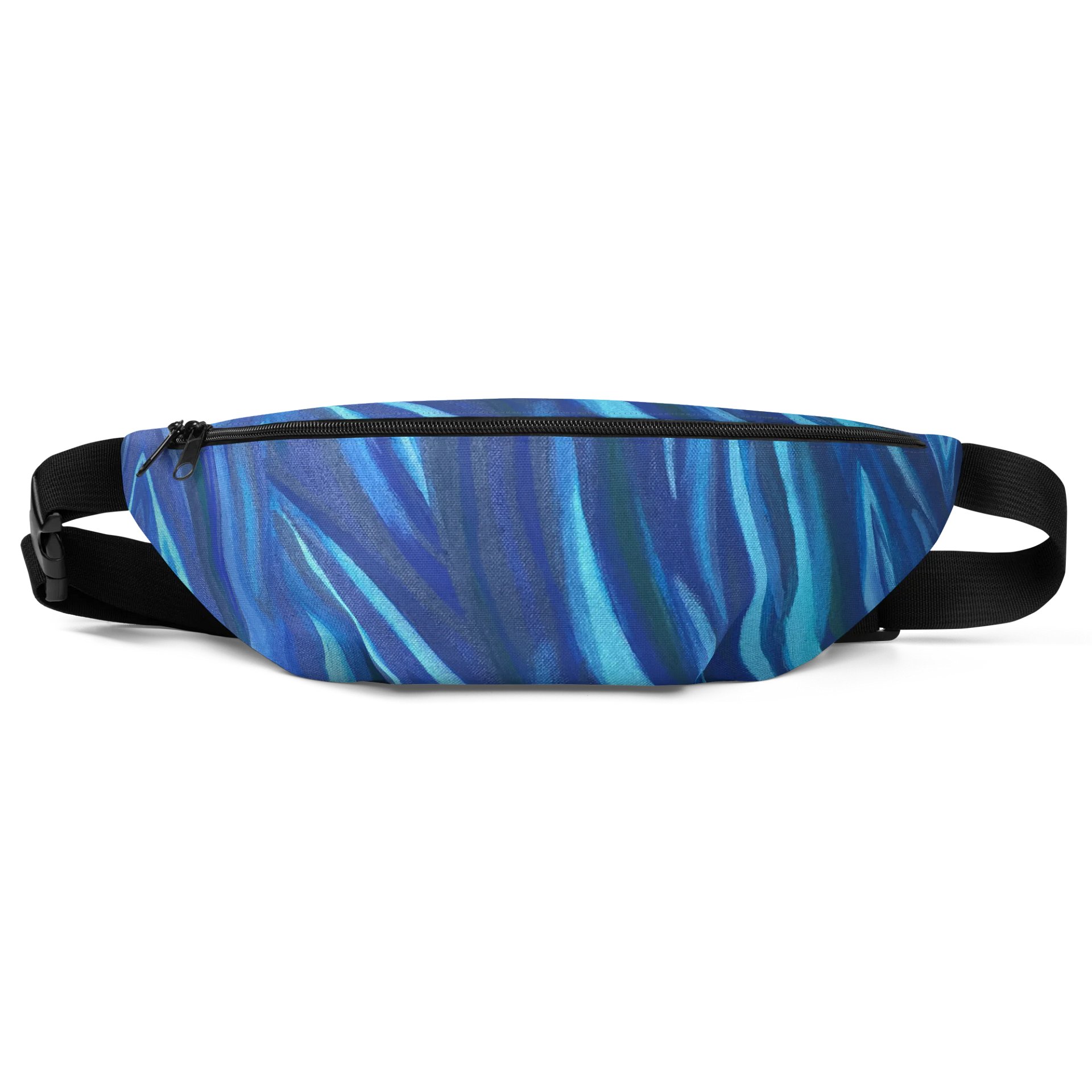 mindfulness beltbag product image (1)