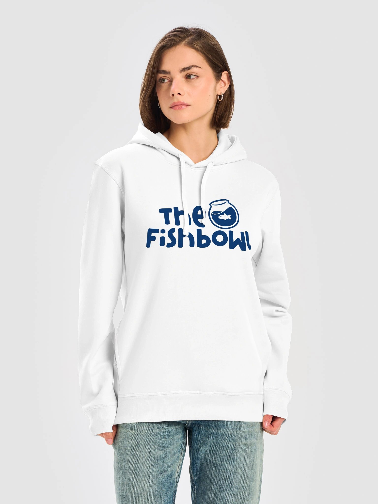 6th Anniversary Premium Hoodie - Light Colors product image (5)