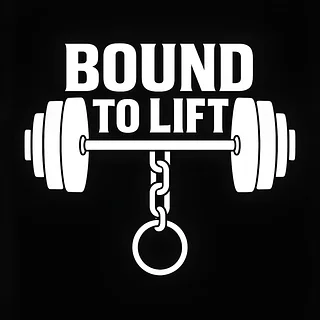 BoundToLift