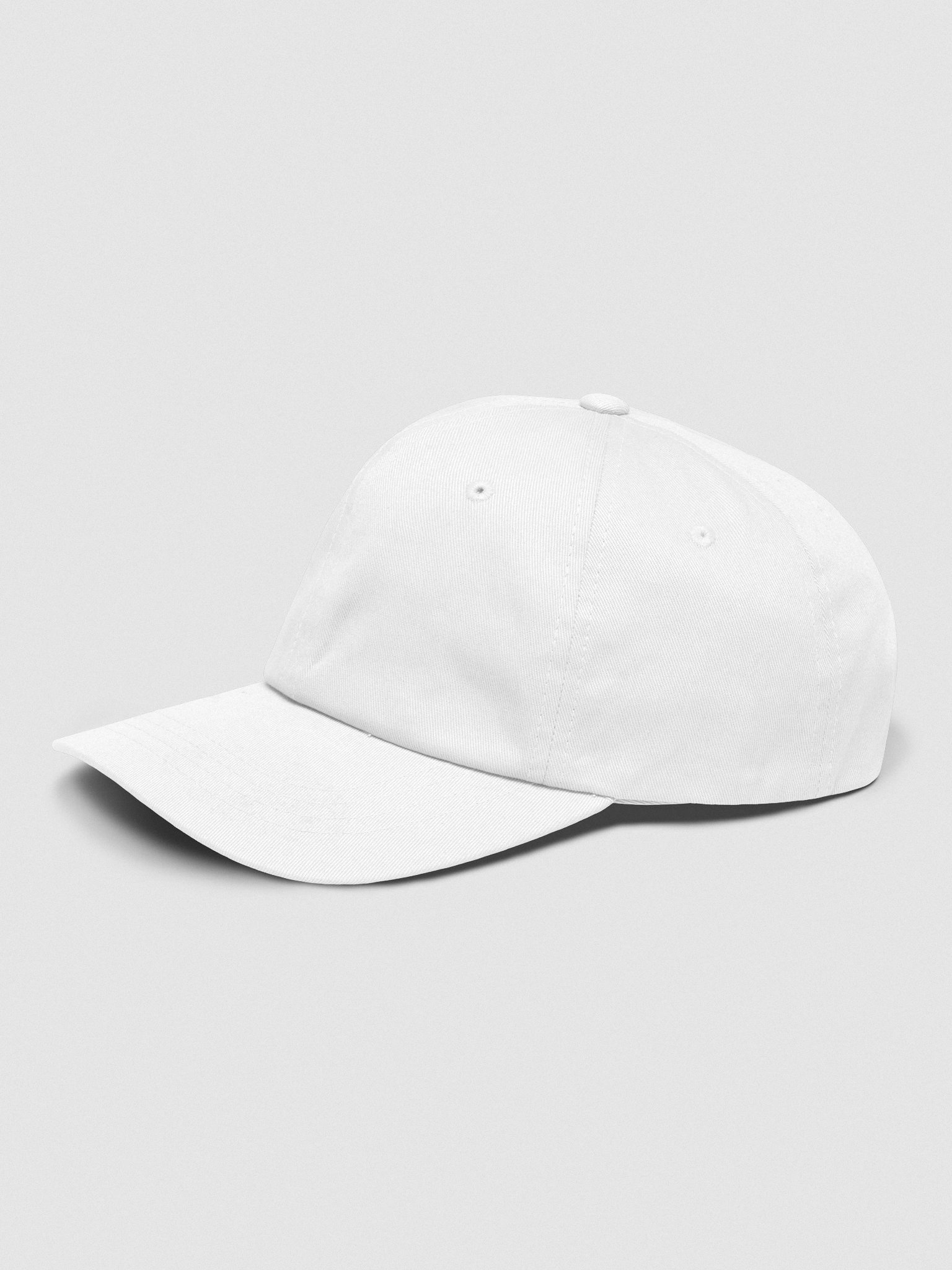 Classic Dad Cap – Built for the Streets, Ready for the Grind product image (32)