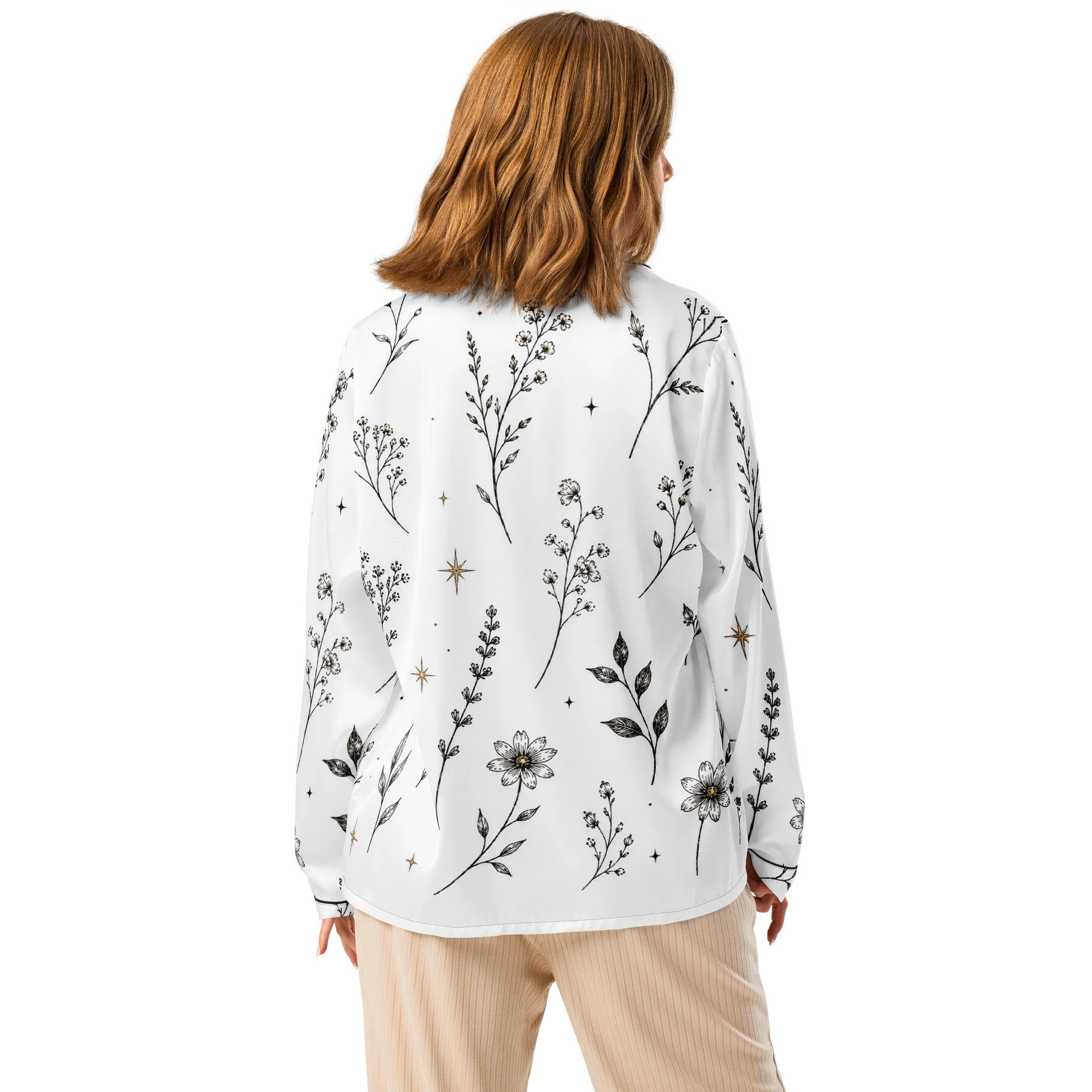 floral cosmico product image (2)