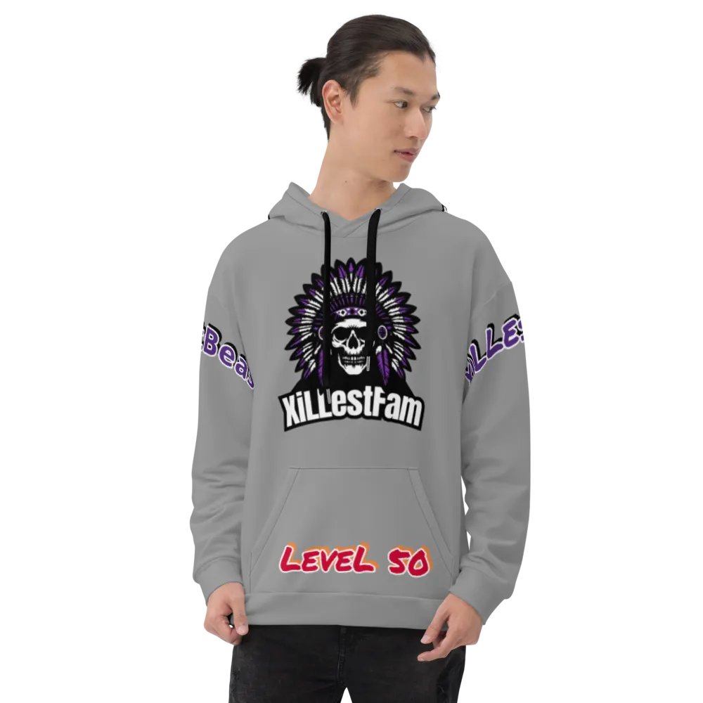 xillest uncle b product image (8)