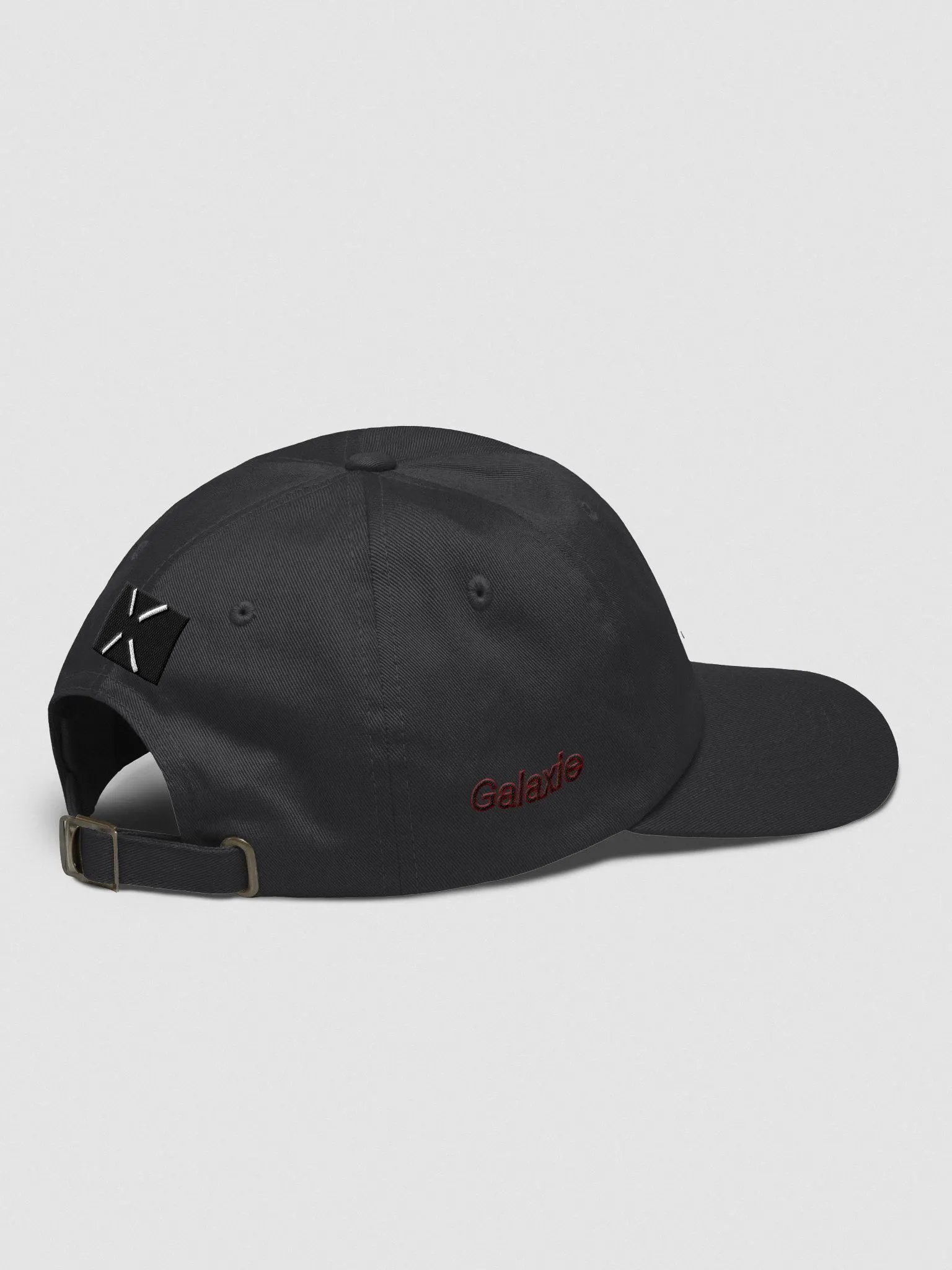 OG Hat product image (4)