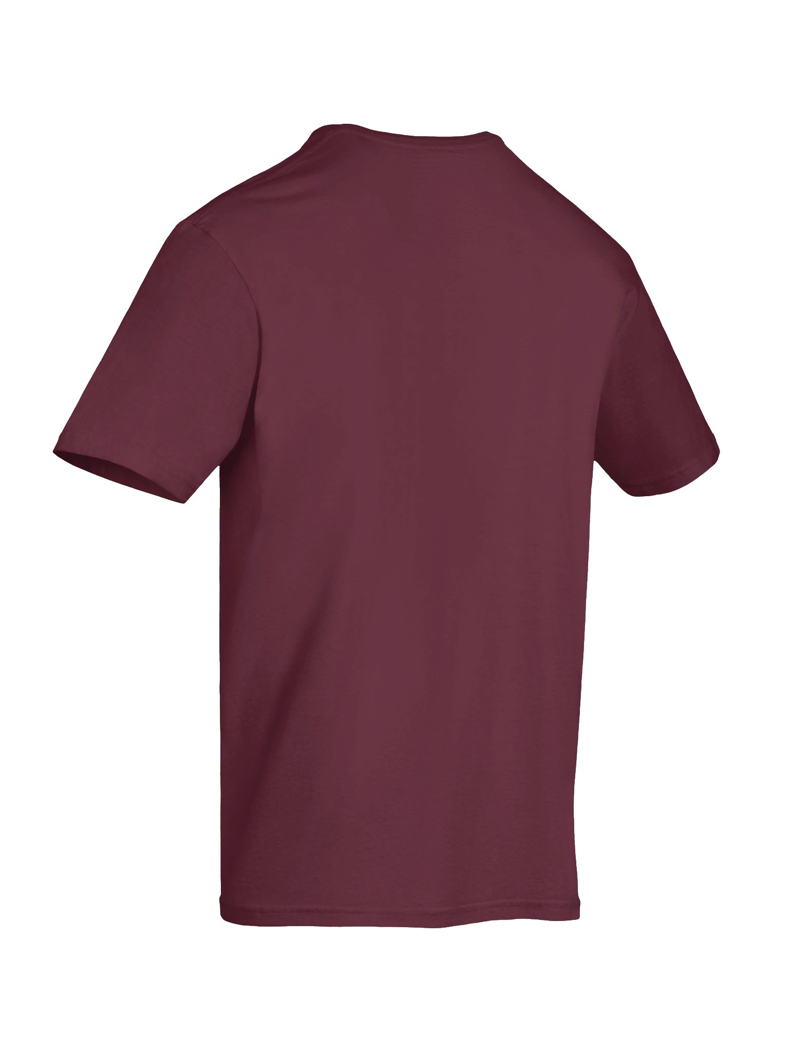 Let Prayer Move You Praise Dance T-Shirt product image (34)