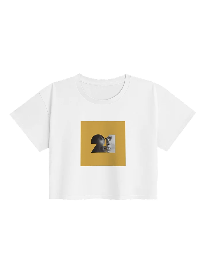 Clemente product image (1)