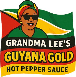 Grandma Lee's