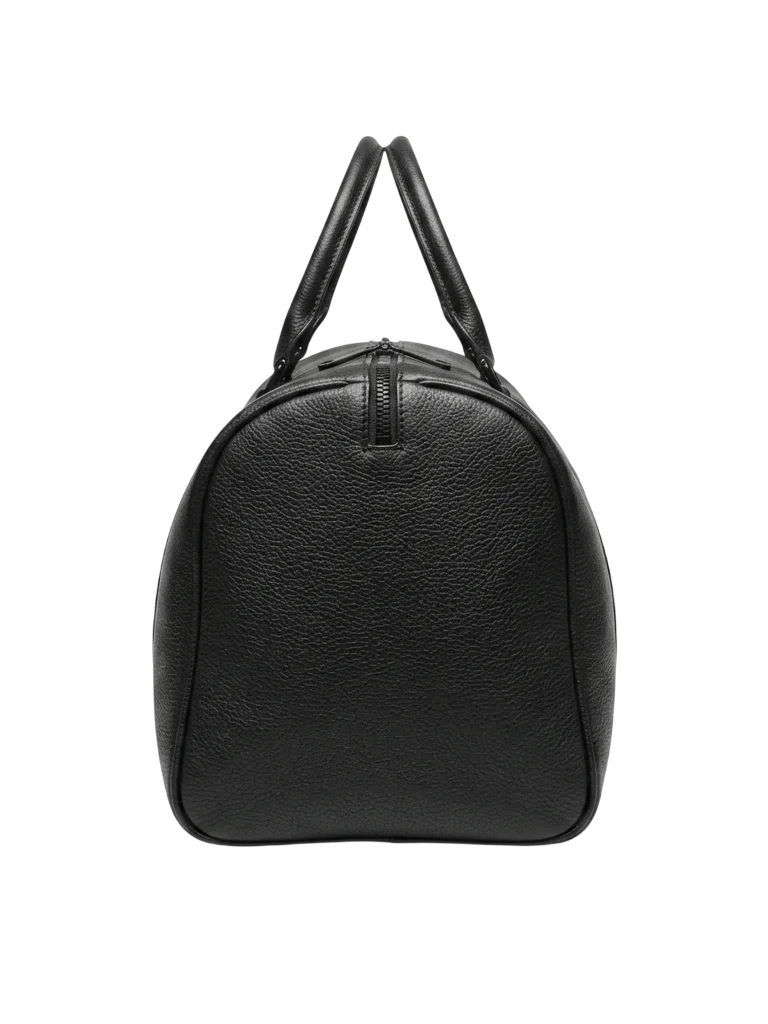 DIMBER Premium Duffel Bag product image (6)