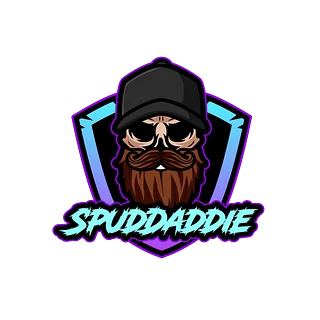 SpudDaddie