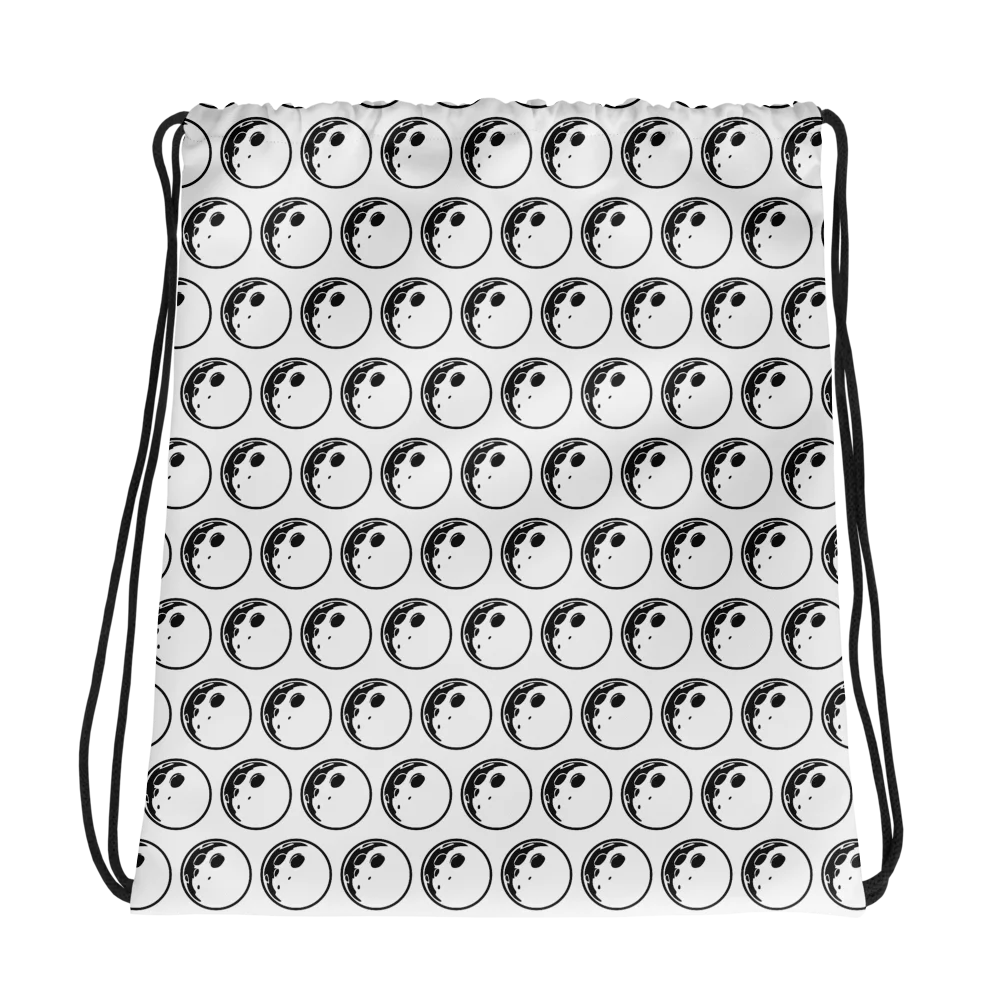 luna bag product image (1)