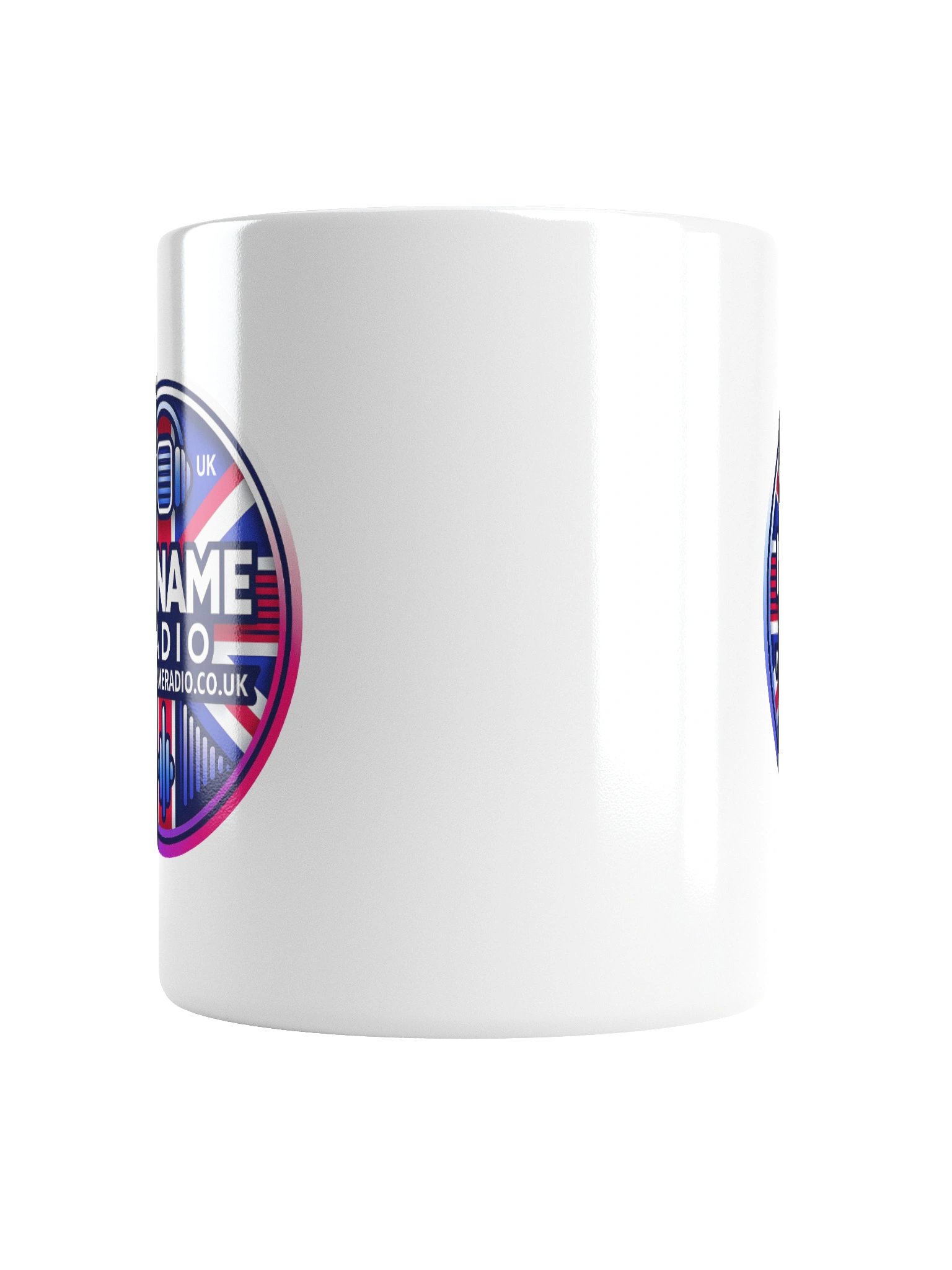 nnr cup product image (16)