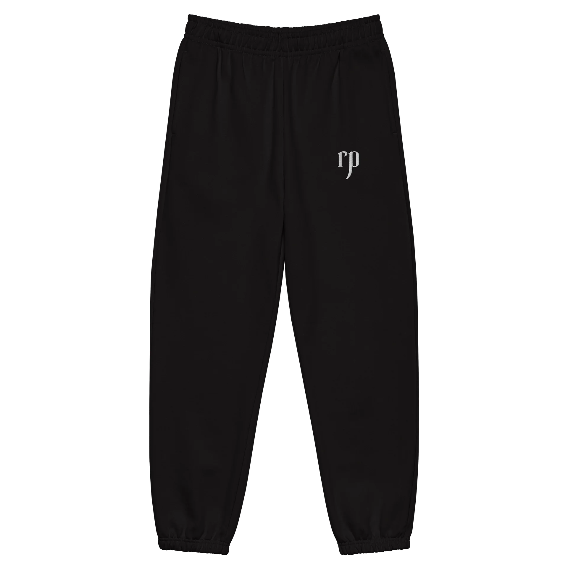 Randy Prather Official Sweatpants product image (1)