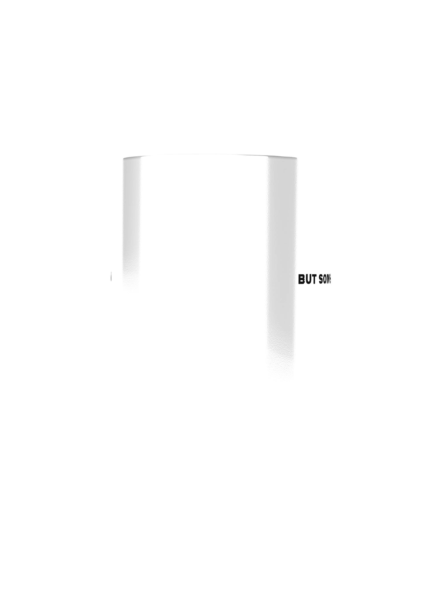 Flip the script mug - Pocket Lightning product image (19)