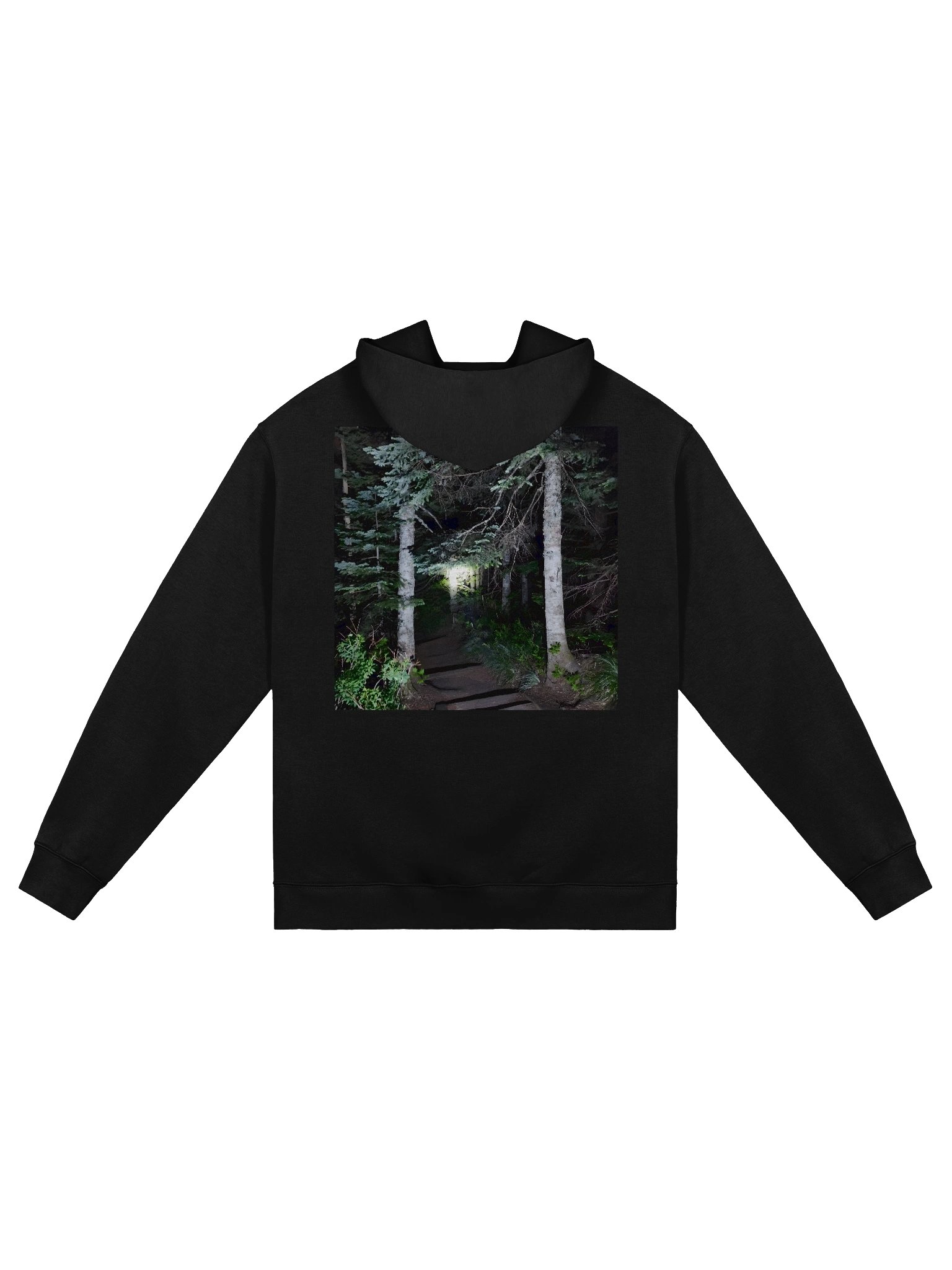 erie night product image (2)