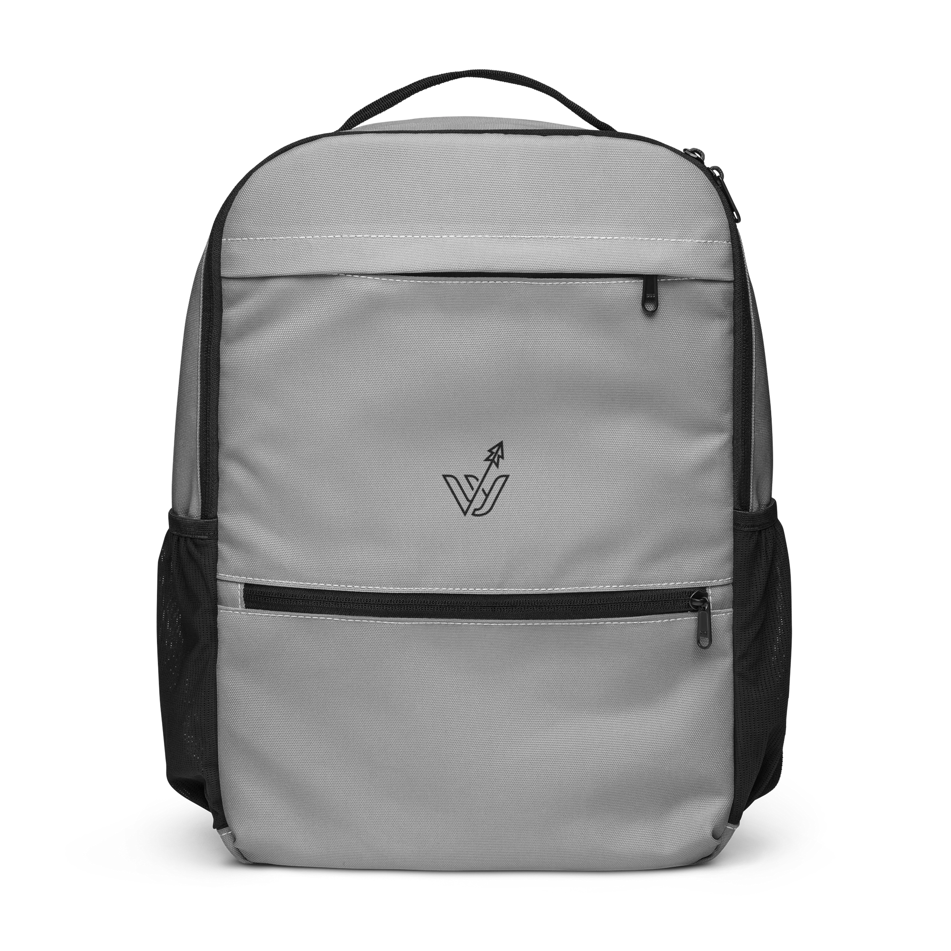 Velyen Utility Backpack product image (1)