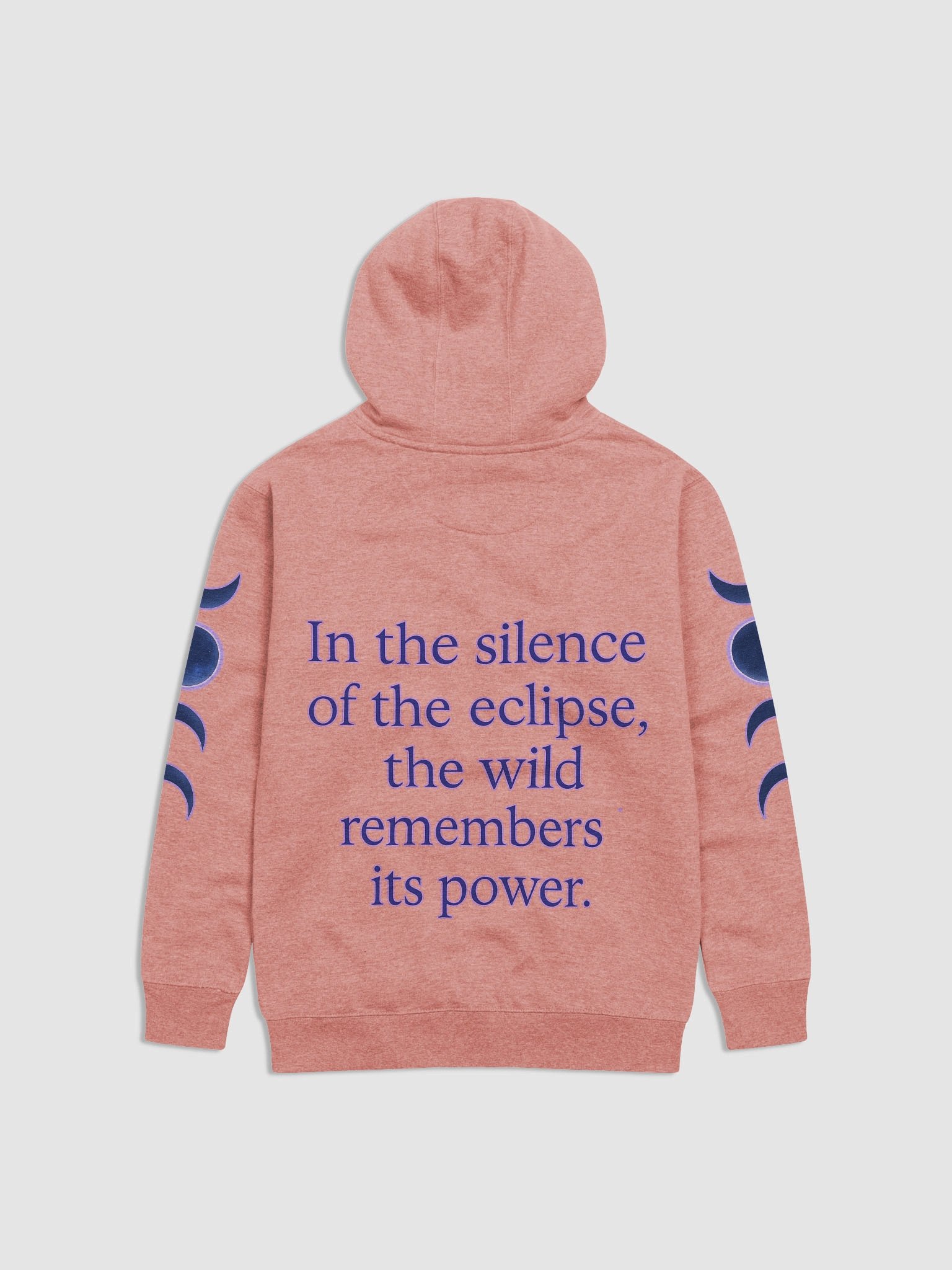 Shadow-Eclipse Limited Edition Series product image (2)