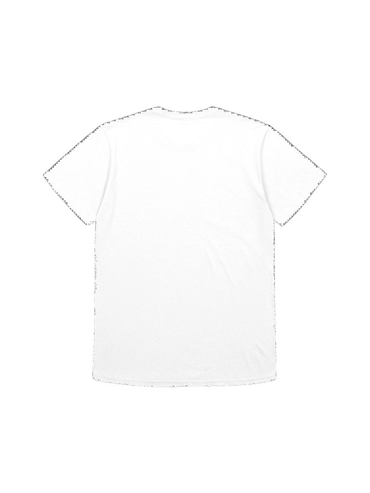 WorldWide Reloaded Gildan Softstyle T-Shirt | Unisex, Lightweight product image (2)