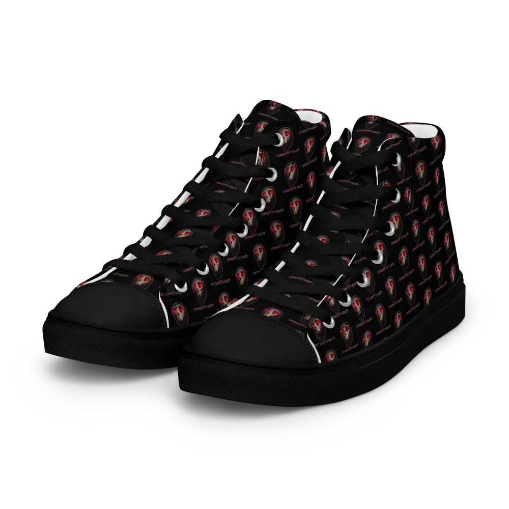 Grim Shoe product image (4)