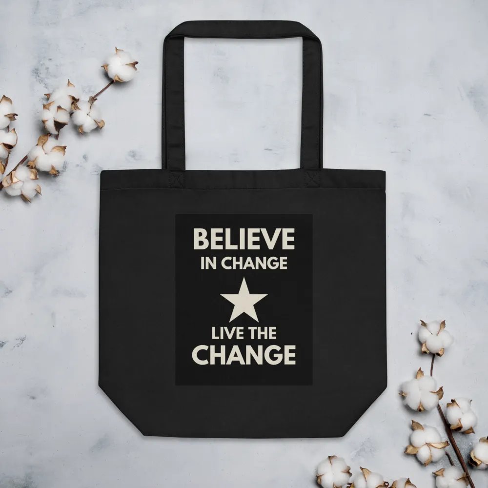 Bags product image (4)