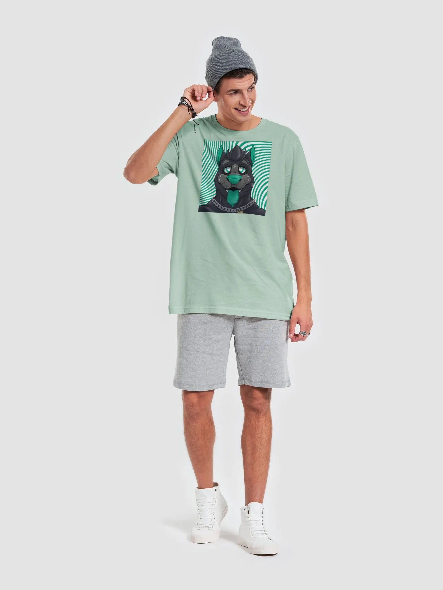 Cypher's Hypno Collection: Trance product image (58)