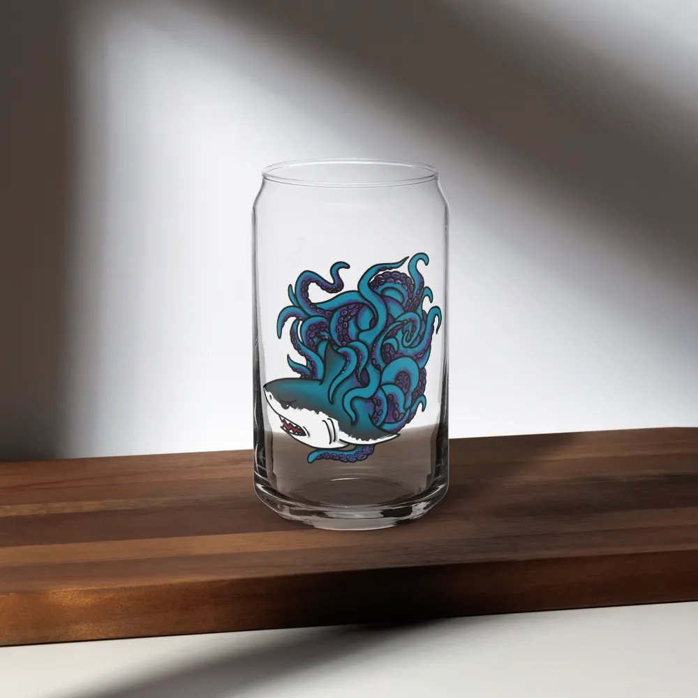 SharkaCan product image (35)