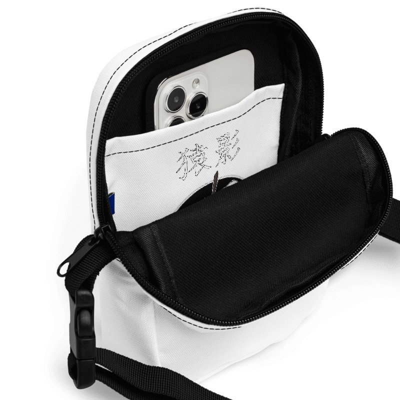 The SaruKage utility bag product image (3)
