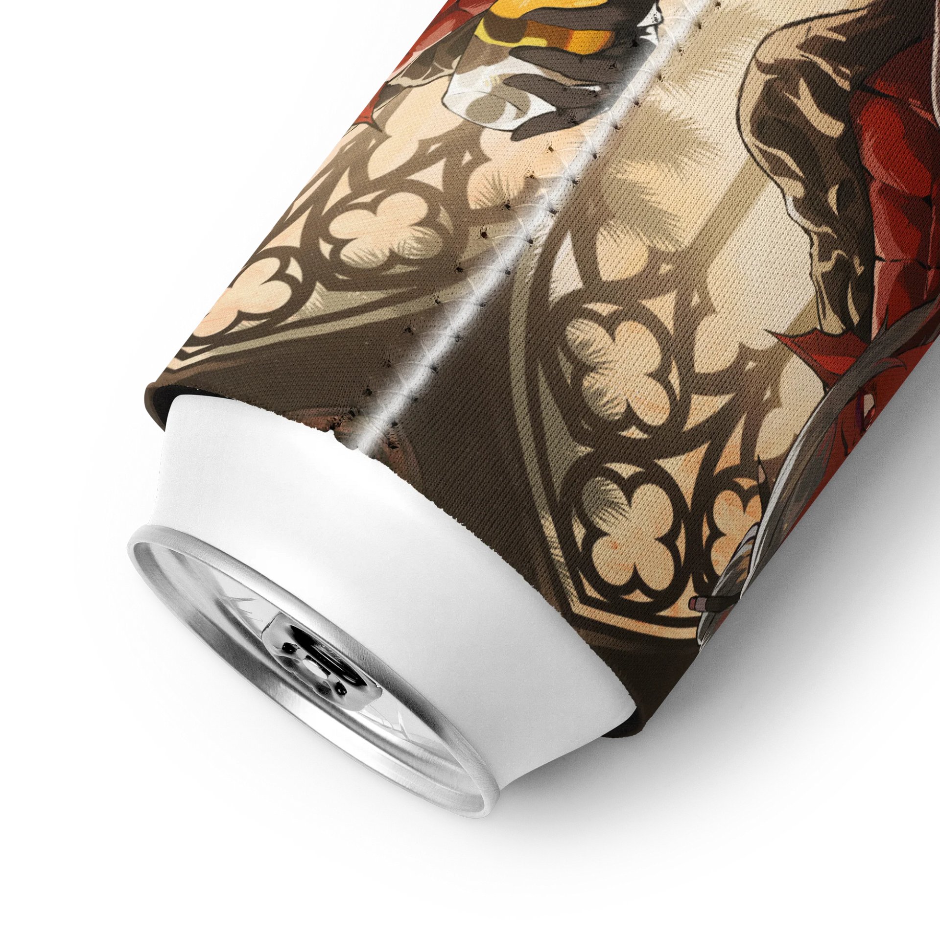 You're Late Coozie product image (10)