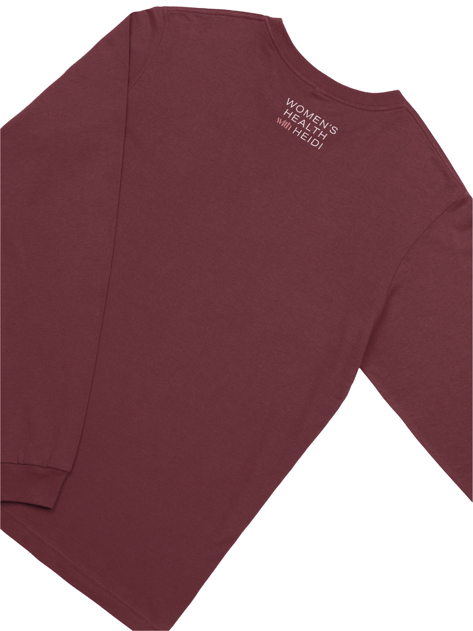 It Aint Easy Being Squeezy Sweatshirt product image (8)