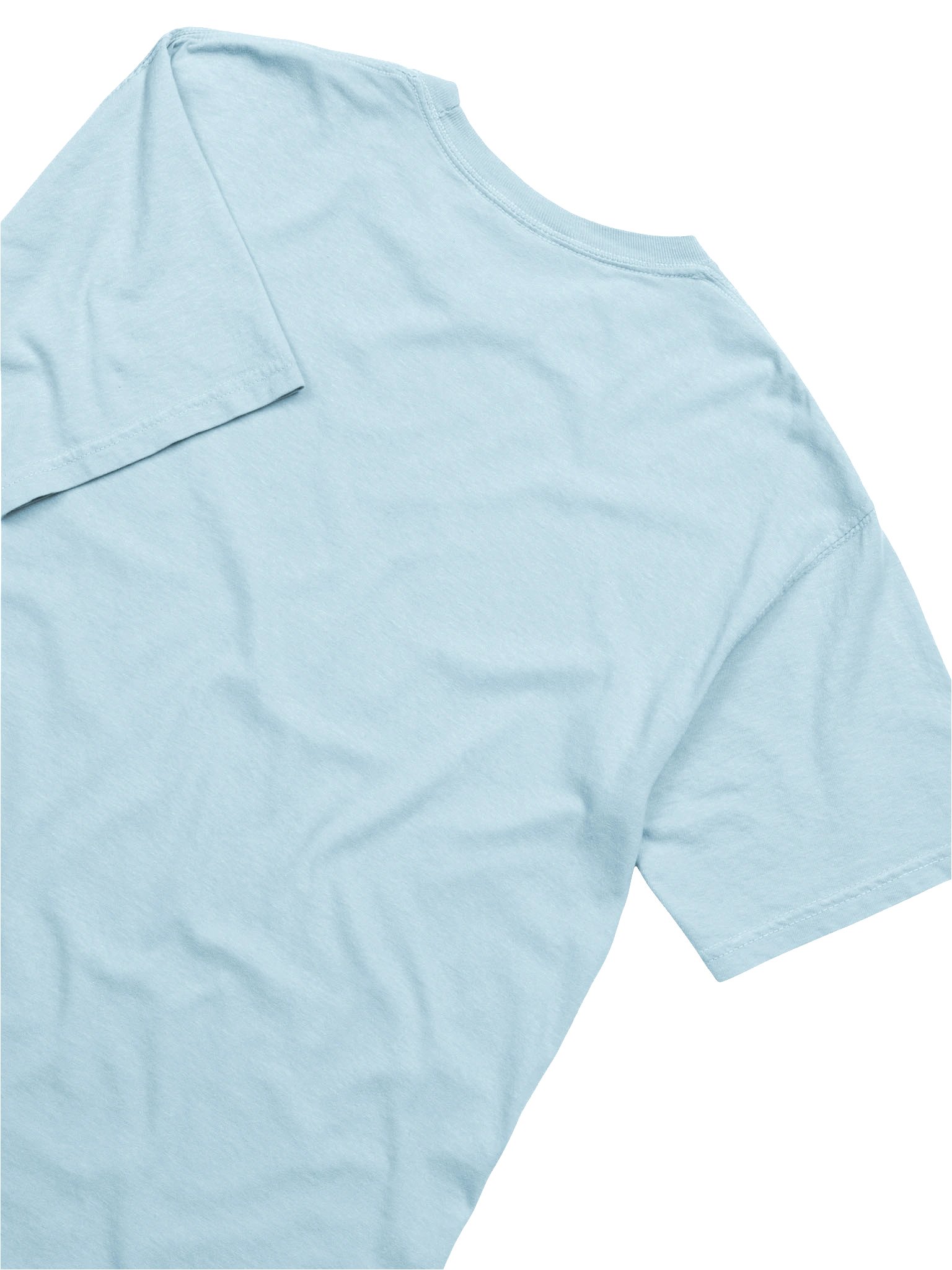 Save All Begging Elephants product image (7)