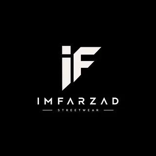 imfarzad