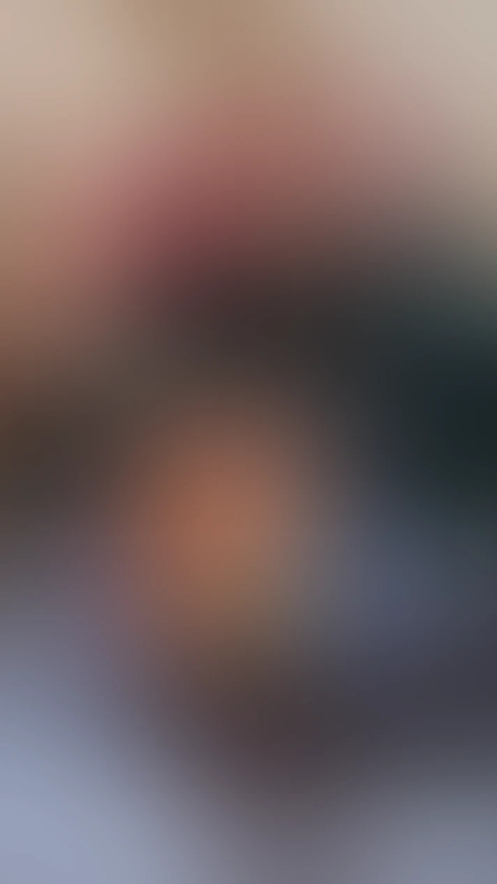 Video thumbnail background