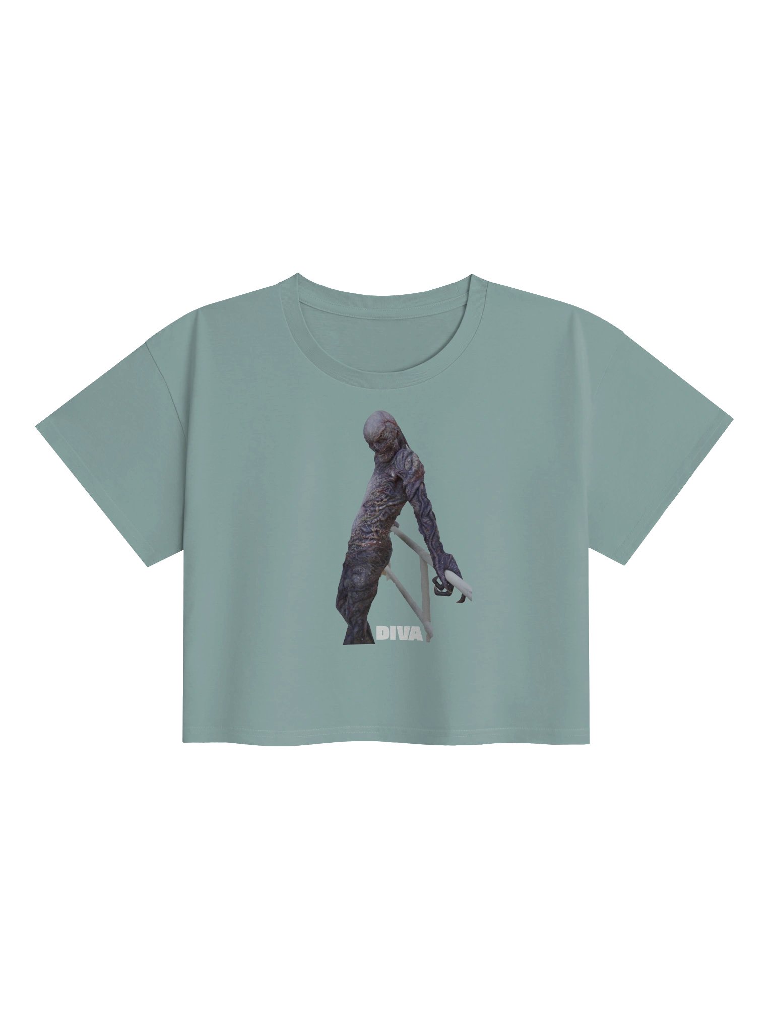 VECNA DIVA CROP product image (6)