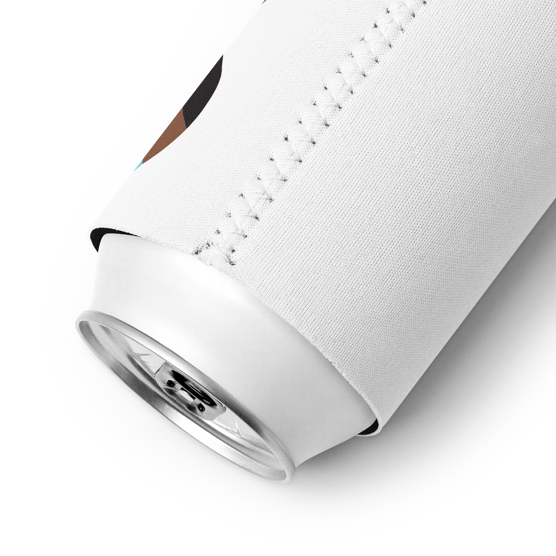 Hugs Not Hate Huggie product image (10)