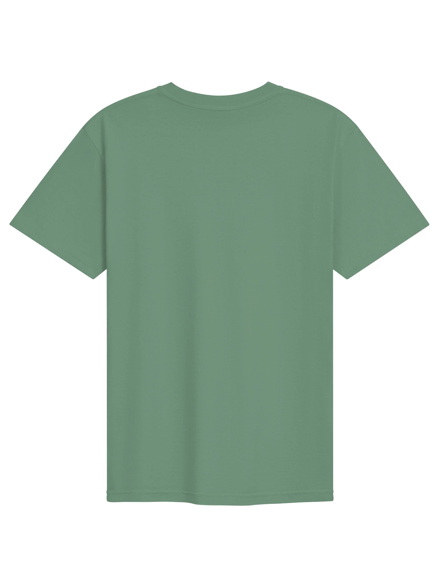 Creativity Is My Quiet Place Tee product image (7)