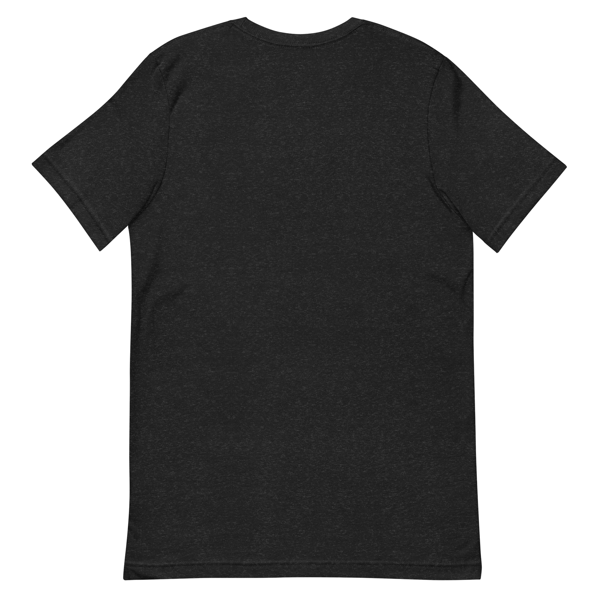 Legos + Figures Signature Shirt product image (2)