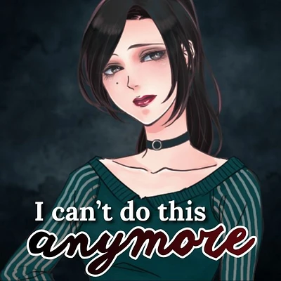 Audio thumbnail