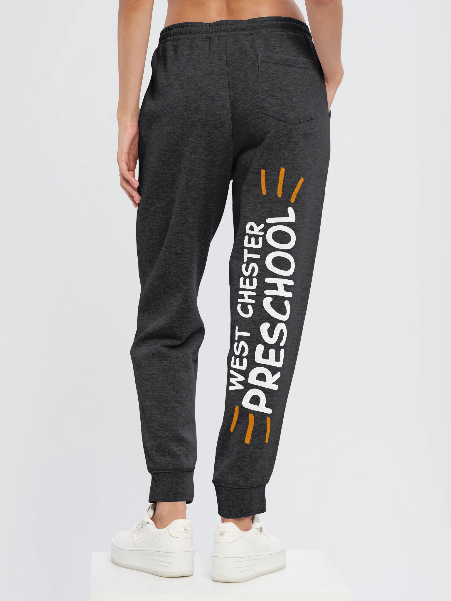 Unisex Joggers product image (24)
