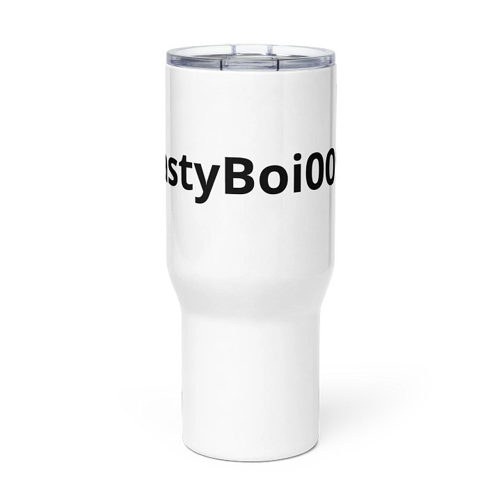 Beasty Bottle 2.0 product image (3)