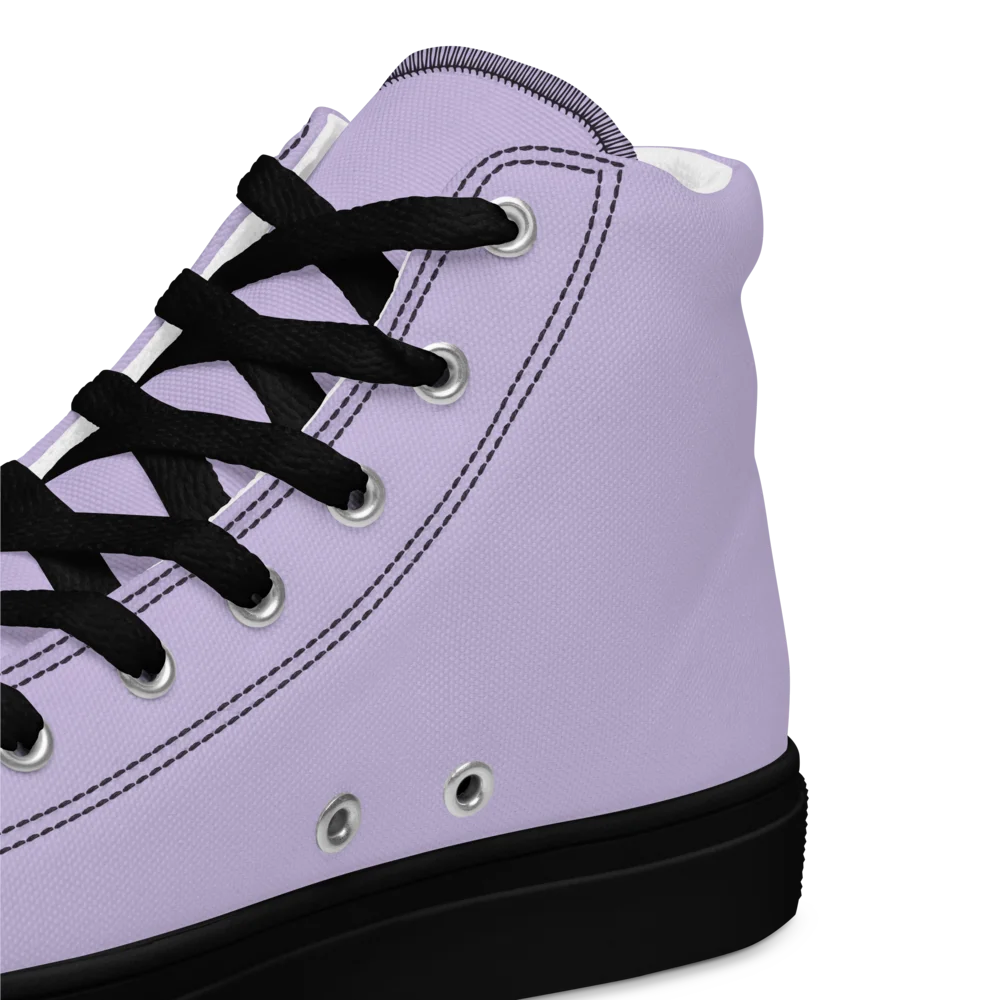 Labelle Women Sneakers product image (12)