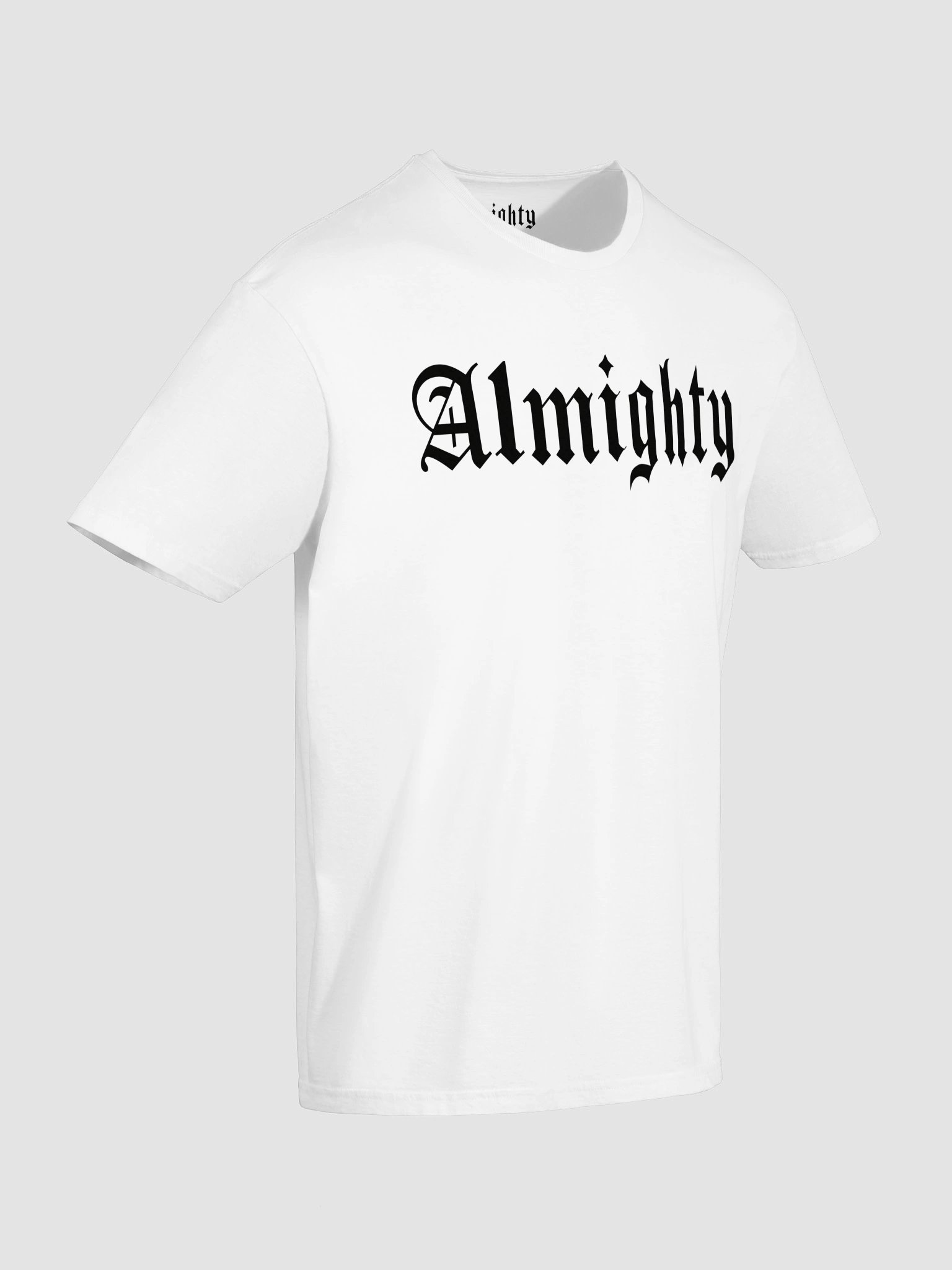 Almighty product image (6)