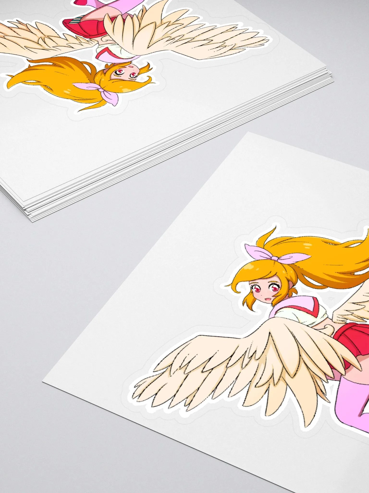 Panty Angel product image (4)